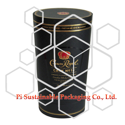 oval de cajas personalizado de embalaje para vino Regalo suministros | aumentará gracias a TLC entre China y Australia oval de cajas personalizado de embalaje para vino Regalo suministros | aumentará gracias a TLC entre China y Australia